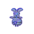 Galactic Magearna